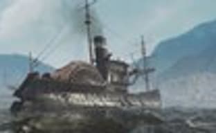 Е3-трейлер Dishonored 2