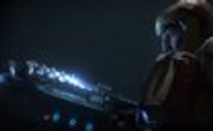 Анонсирован шутер Quake Champions