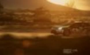 Трейлер Dirt 3