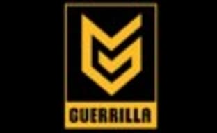 Guerrilla Games работает над новым франчайзом