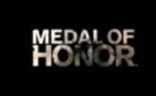 Трейлер Medal of Honor (Linkin Park - The Catalyst)