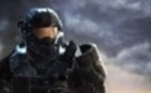 Halo: Reach готов