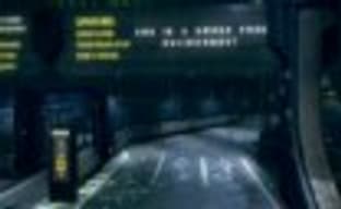 Дневники разработчиков Brink