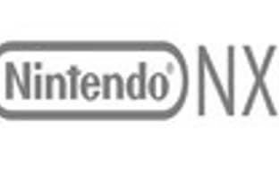 Nintendo NX получит продвинутую NintendOS, по мощности будет сравнима с PS4 и Xbox One