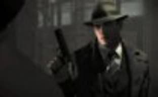 Трейлер русской версии Mafia II