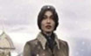 Syberia Complete Edition в этом году