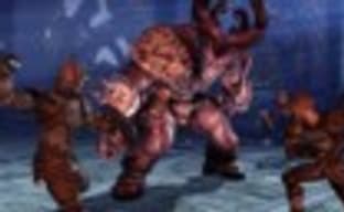 Слух: Dragon Age: Origins Ultimate Edition в октябре