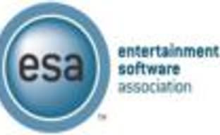 Рост американской игровой индустрии