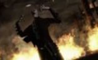 Трейлер Spider-Man: Shattered Dimensions