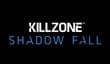 15 минут Killzone: Shadow Fall 