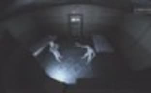 Трейлер F.E.A.R. 3