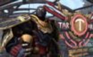 Анонс Claptrap’s New Robot Revolution DLC для Borderlands