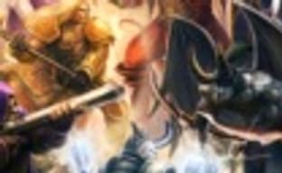 Valve действительно делает DotA?