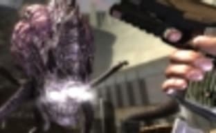 Слух: Gearbox доделывает Duke Nukem Forever