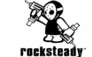 Rocksteady: лучшее, конечно, впереди