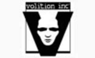 Volition работает над новым проектом