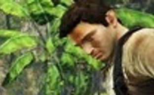 Обзоры Uncharted: Golden Abyss