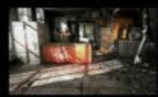 John Carmack анонсировал не Doom 4, а RAGE для iPhone