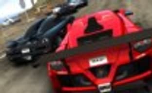 Test Drive Unlimited 2 уехал в 2011