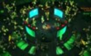 Burn Zombie Burn в Steam