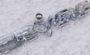 Все новые части Crysis с поддержкой 3D