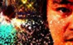 Tetsuya Mizuguchi хочет, чтобы мы плакали