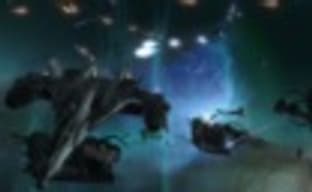 Bungie отобрала 20 миссий из 150 для Halo: Reach