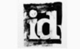 id Software не планирует новые IP 