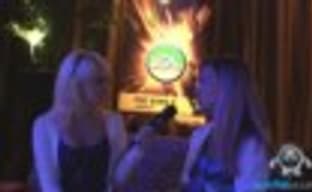 Ролик The Sims 3 для консолей