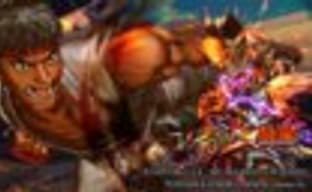 Новые скриншоты (Hot Pursuit, Street Fighter X Tekken и Stronghold 3) 