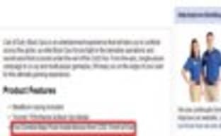 Зомби в Call of Duty: Black Ops 