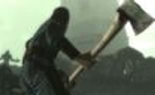 Русские версии дополнений для Fallout 3 в продаже