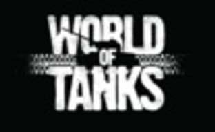 Запуск World of Tanks