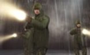 Даты релиза DJ Hero 2 и GoldenEye 007