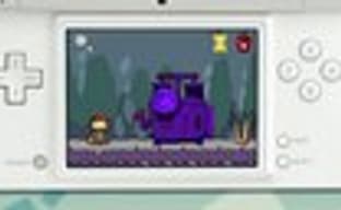 Трейлер Super Scribblenauts