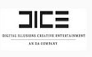 DICE сделает анонс на GamesCom 