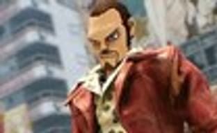 Gun Loco - новый шутер для Xbox 360 от Square Enix