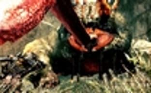 Дата выхода Lost Planet 2 для PC