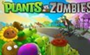 Слух: Plants vs. Zombies появится в PSN