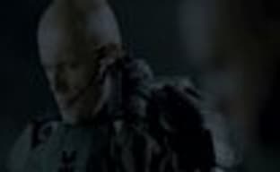 Halo: Reach Live Action «Patrol» Trailer