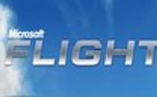 Microsoft Flight для РС