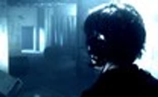 Sony представила две новые гарнитуры