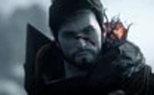 CG-трейлер Dragon Age 2