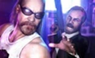 Анонс Kane & Lynch 2 DLC