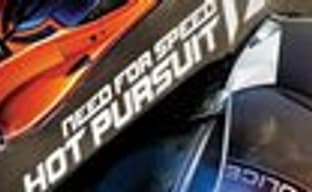Анонс Need for Speed: Hot Pursuit Limited Edition 