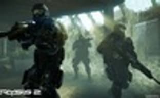 Новые скриншоты (Bulletstorm, Crysis 2, Ratchet & Clank All 4 One...)