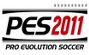 Дата выхода PES 2011