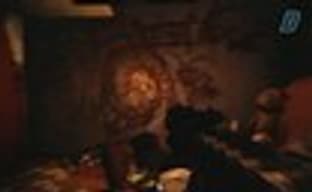 Демонстрация игрового процесса F.3.A.R.