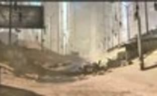 Трейлер Spec Ops: The Line