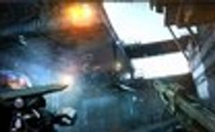 Демонстрация игрового процесса Killzone 3